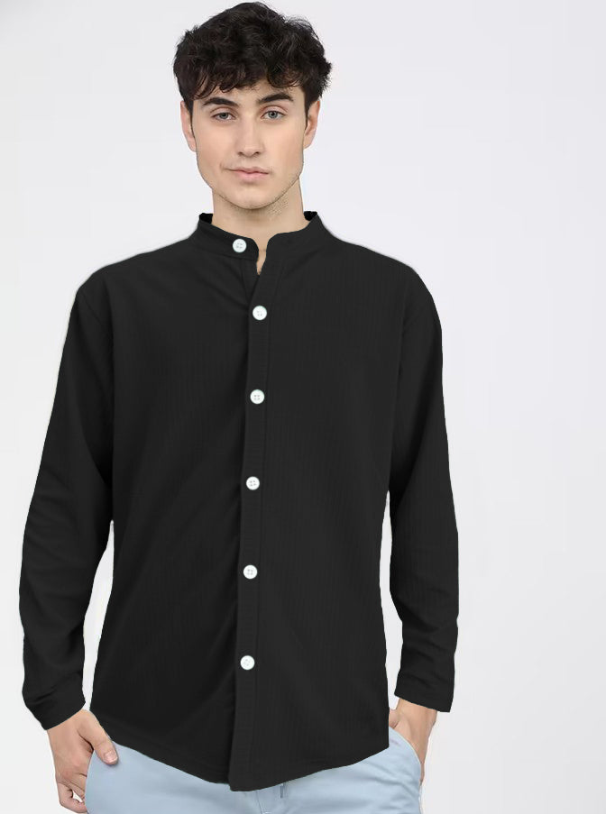 Singham premium quality Shirt for men