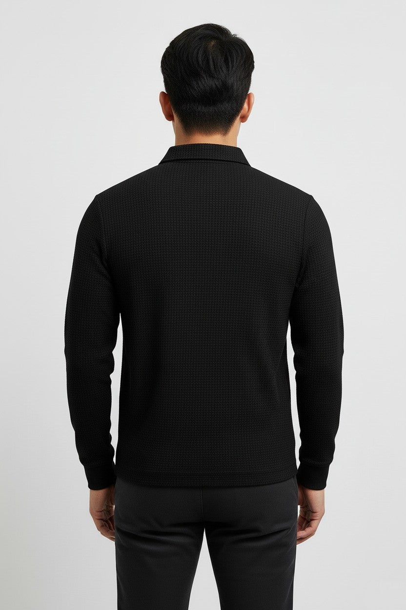 Singham premium quality t-shirt for men
