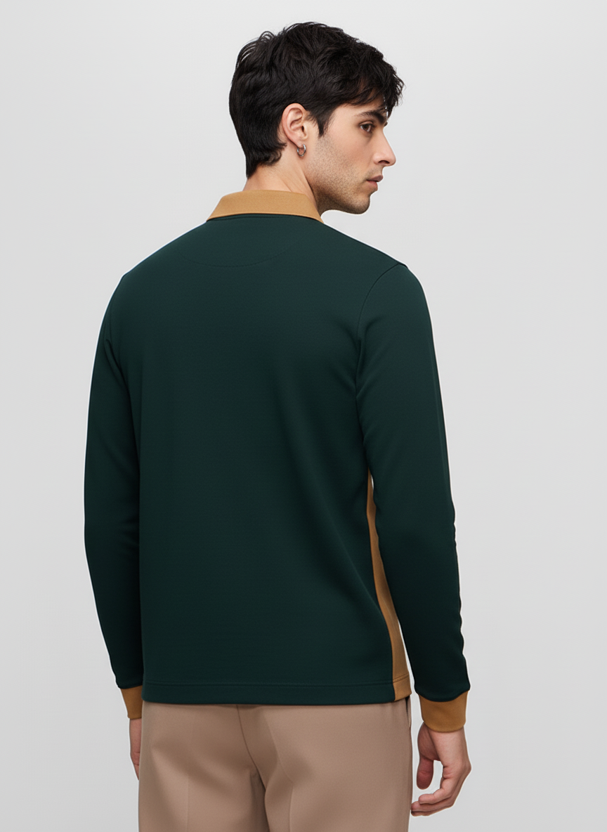 Singham premium quality t-shirt for men