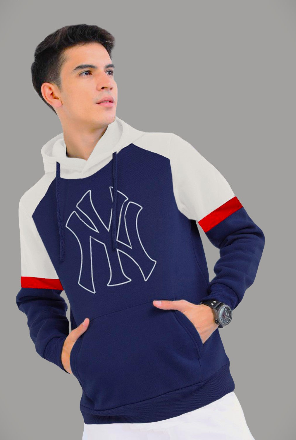 Singham premium quality Sweatshirt for men