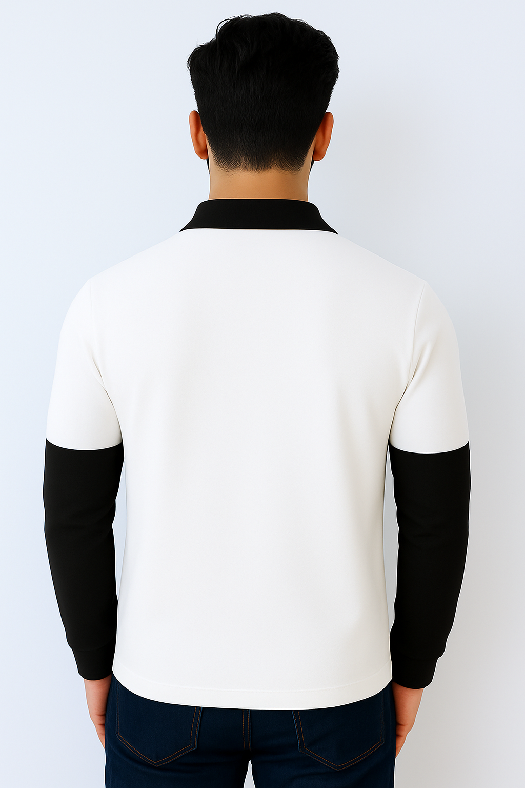 Singham premium quality t-shirt for men