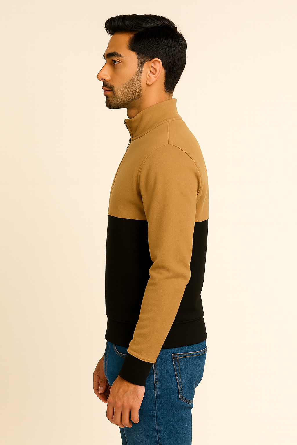 Singham premium quality t-shirt for men