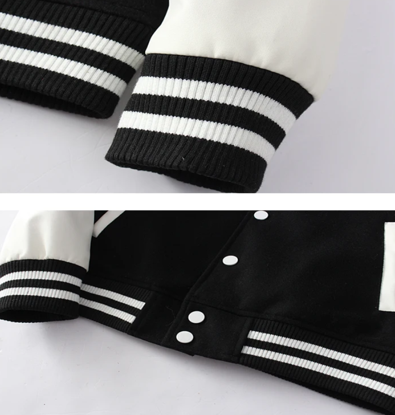 Singham premium quality Jacket for men