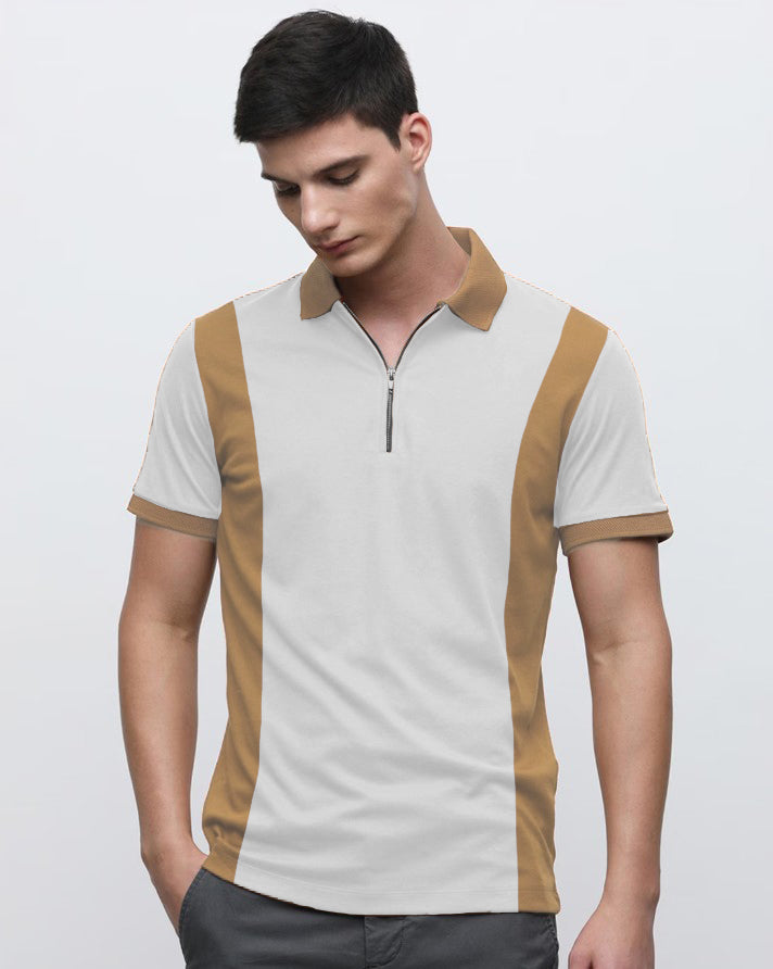 Singham premium quality t-shirt for men