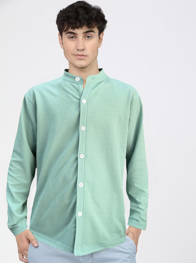 Singham premium quality Shirt for men