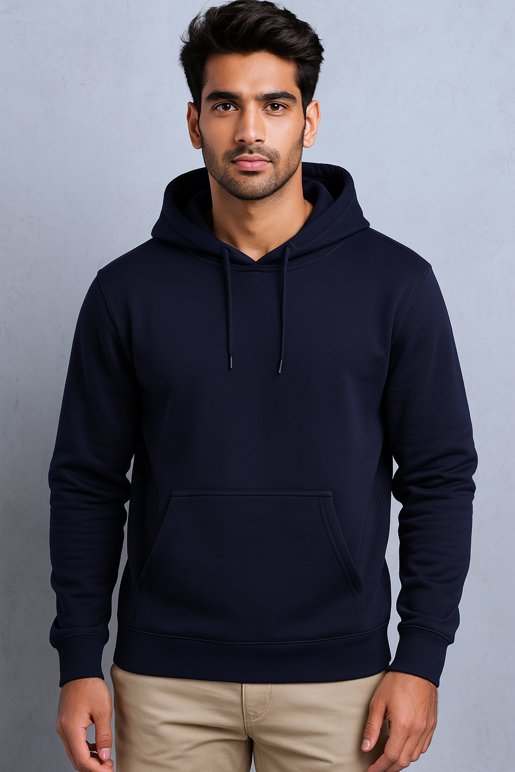 Singham premium quality Sweatshirt for men