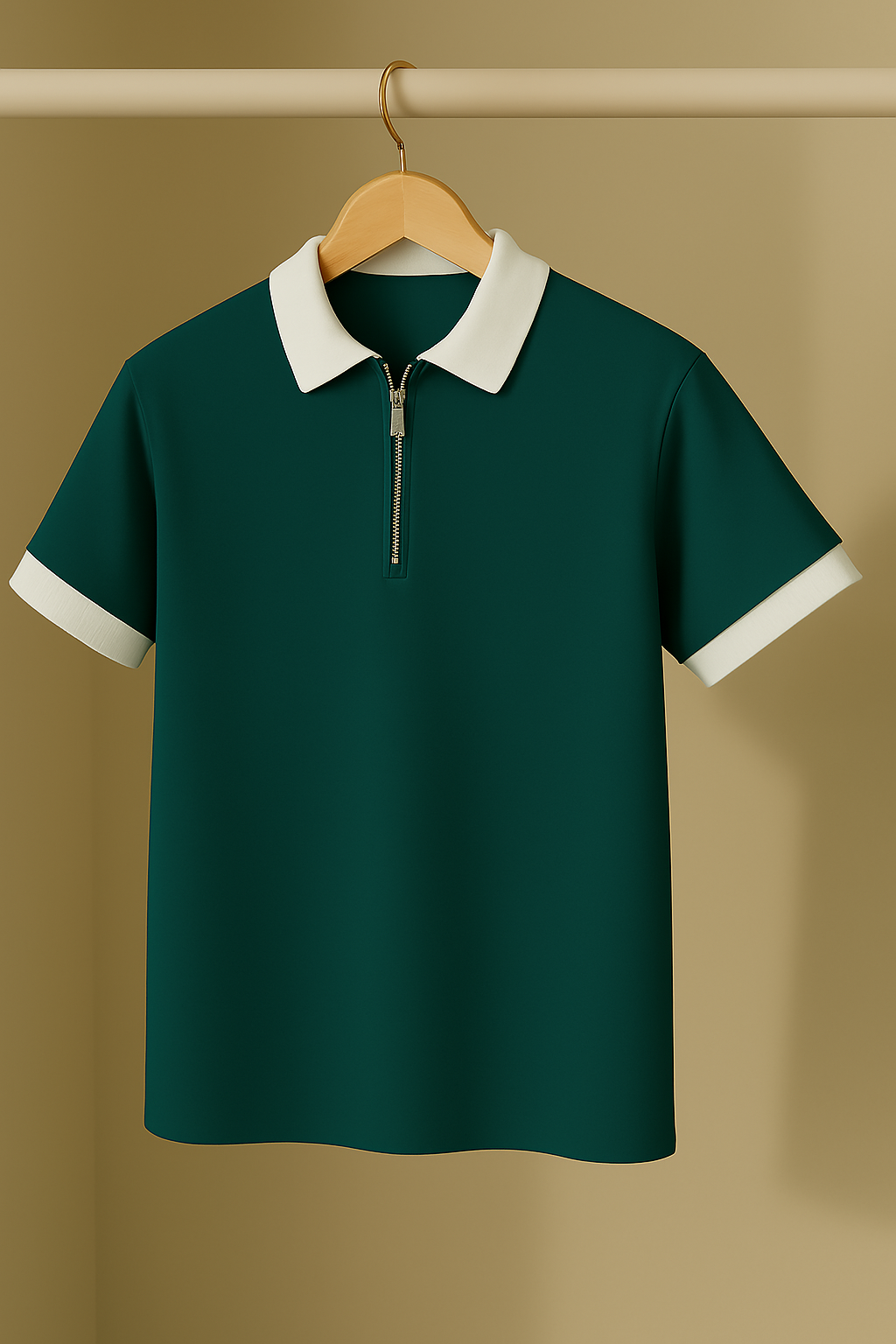 Singham premium quality t-shirt for men