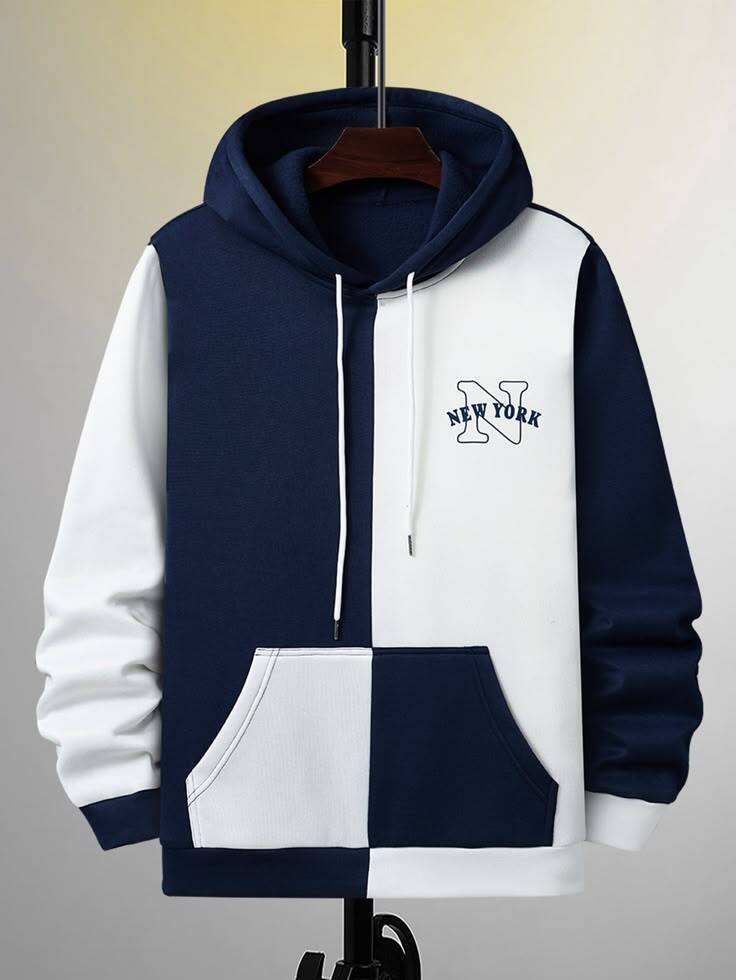 Singham premium quality Sweatshirt for men