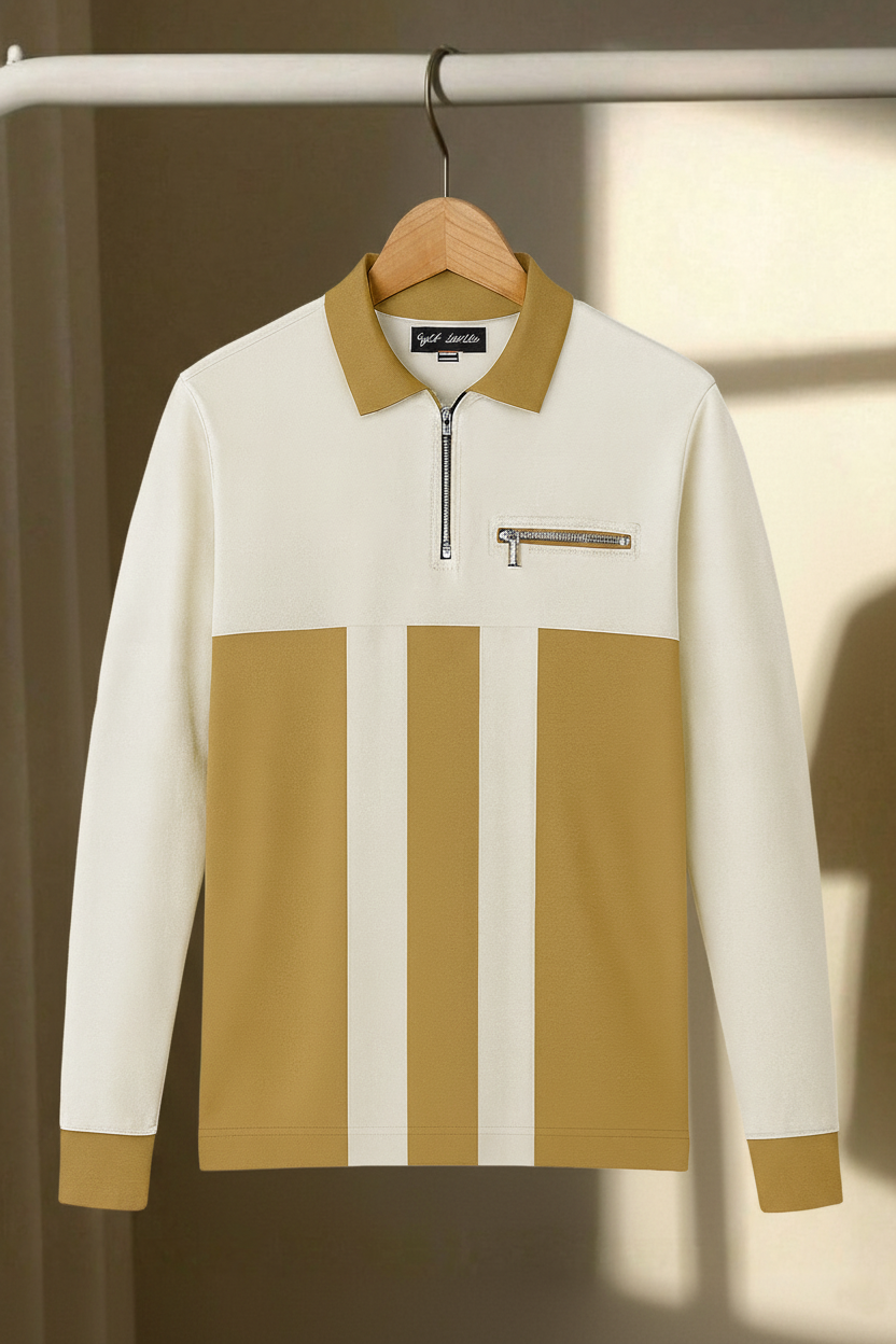 Singham premium quality t-shirt for men