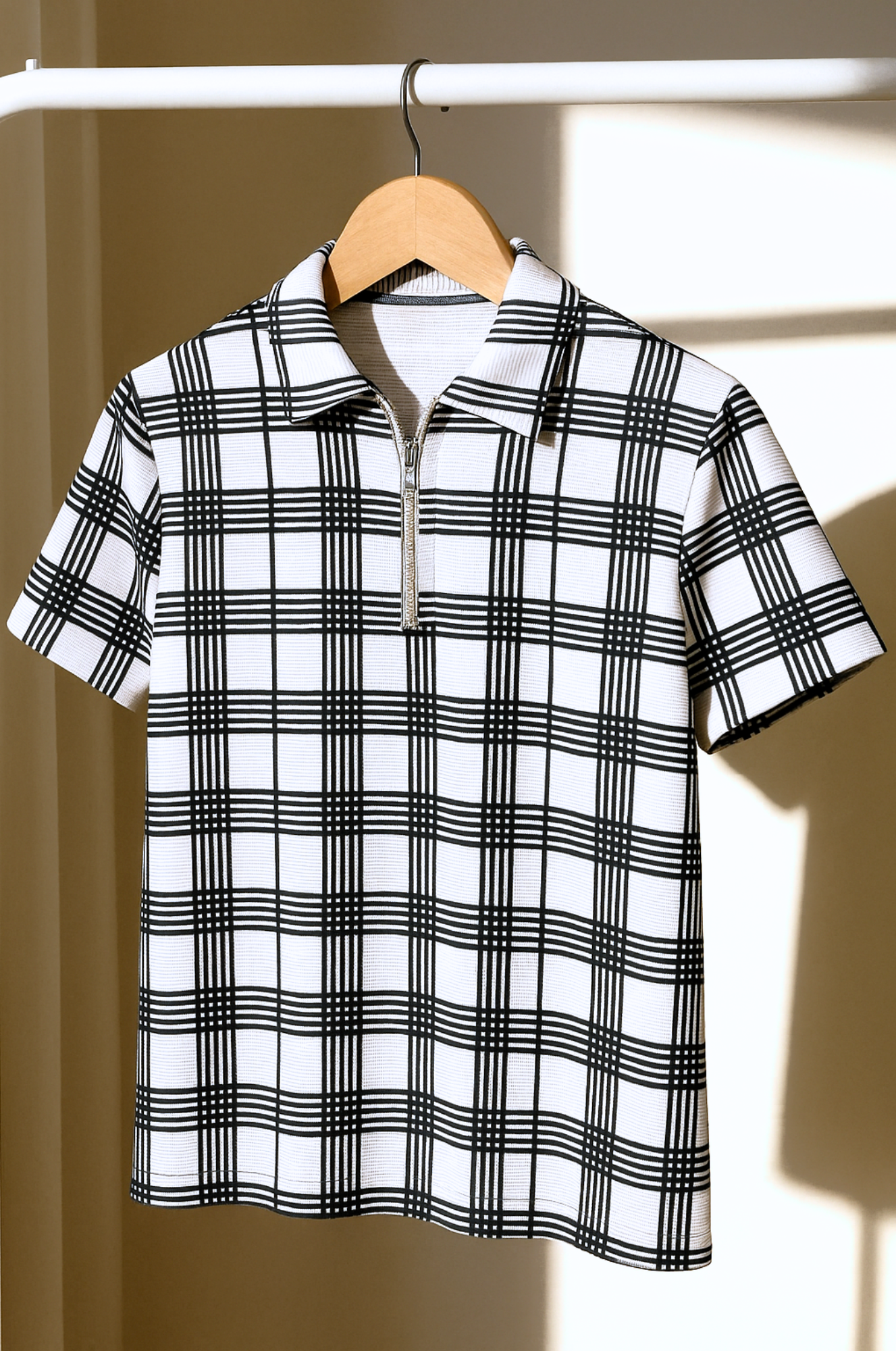 Singham premium quality t-shirt for men