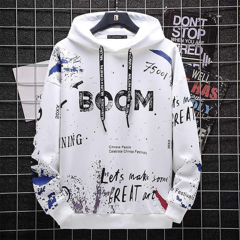 Singham premium quality Sweatshirt for men