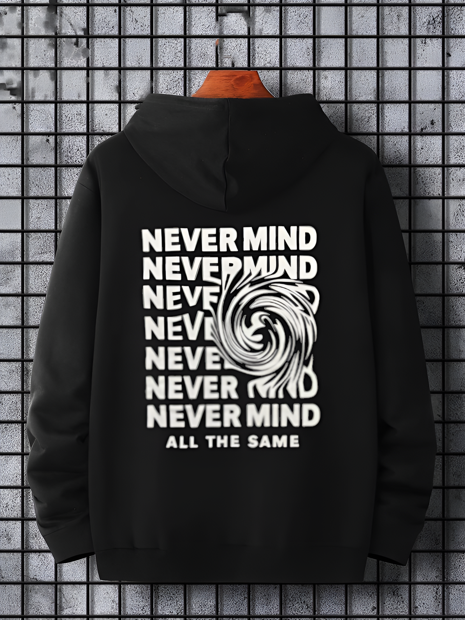 Singham premium quality Sweatshirt for men