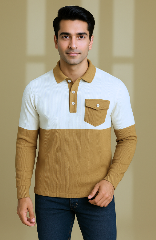 Singham premium quality t-shirt for men