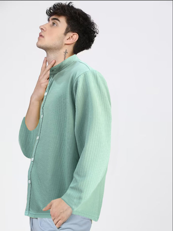 Singham premium quality Shirt for men