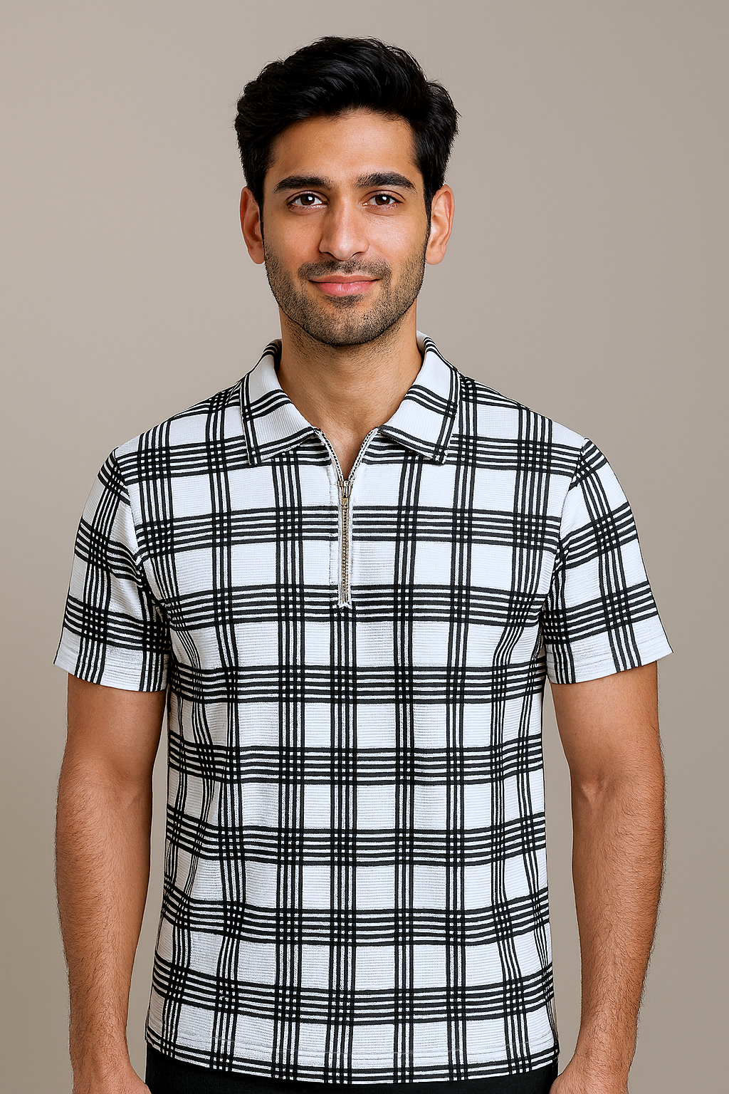 Singham premium quality t-shirt for men