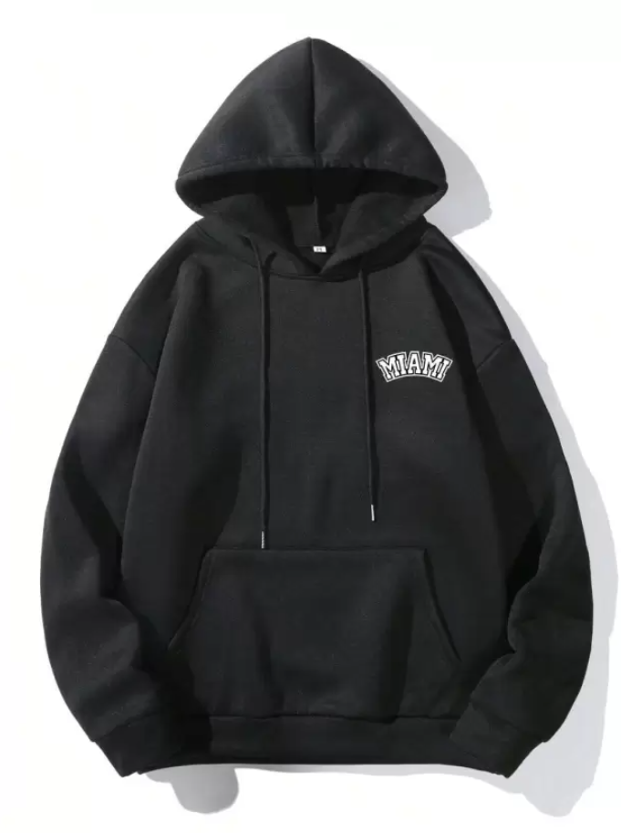 Singham premium quality Sweatshirt for men