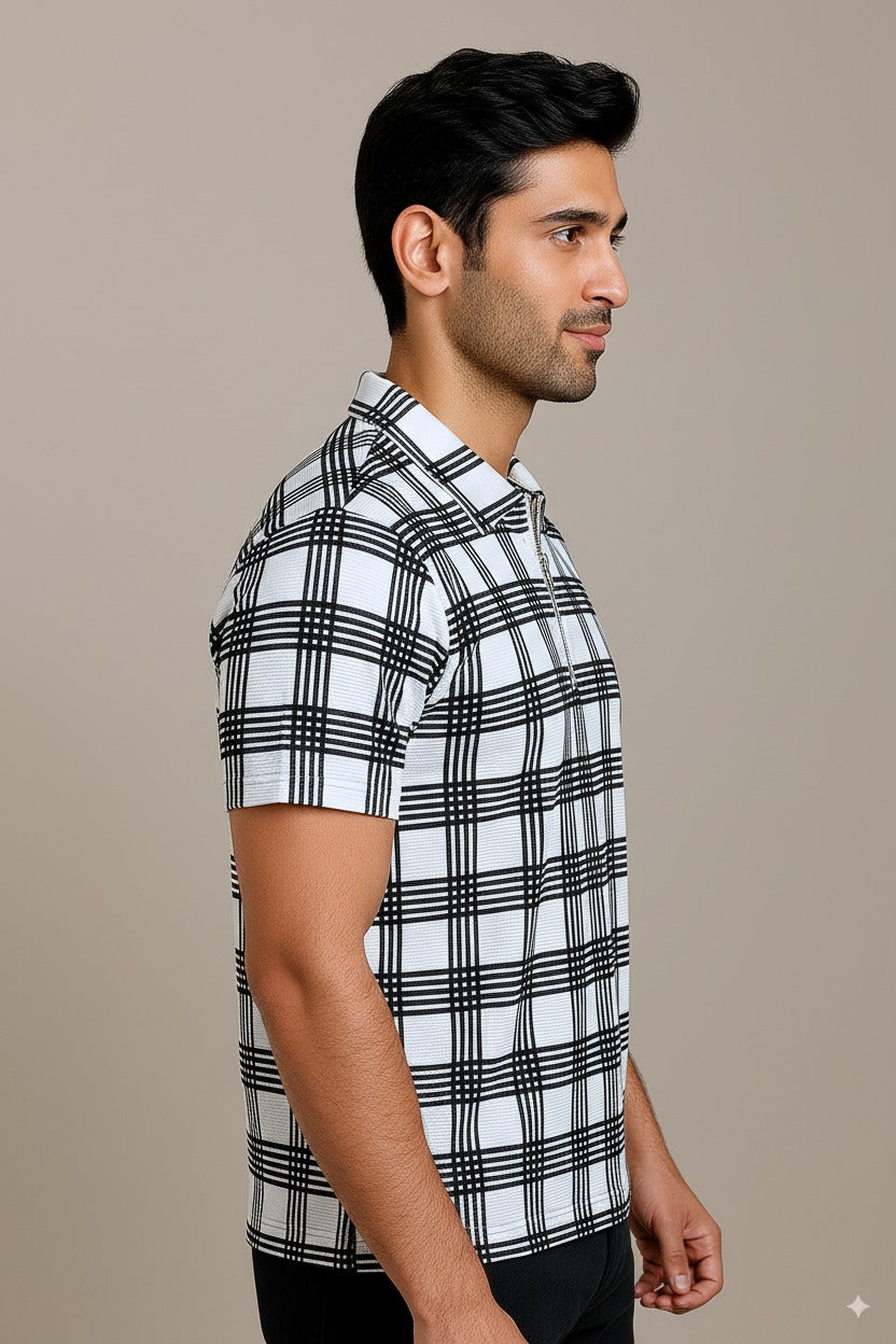 Singham premium quality t-shirt for men