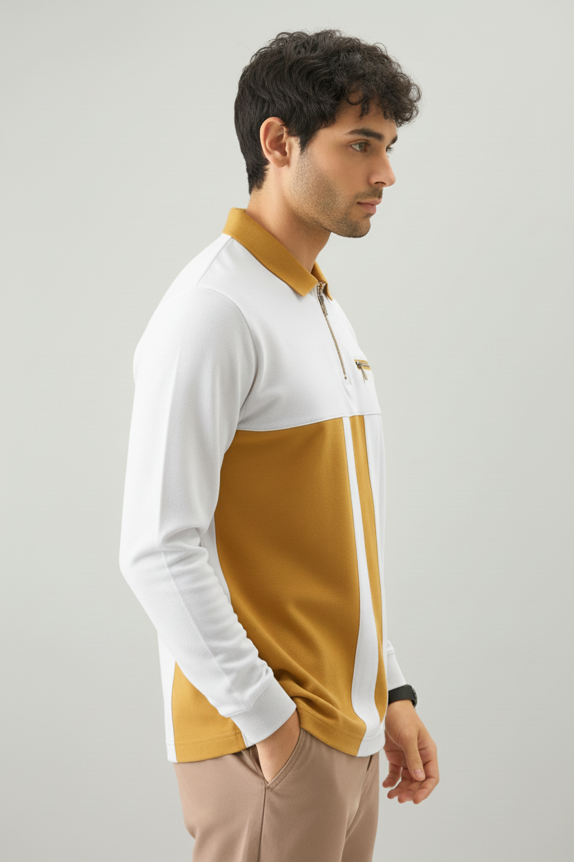Singham premium quality t-shirt for men
