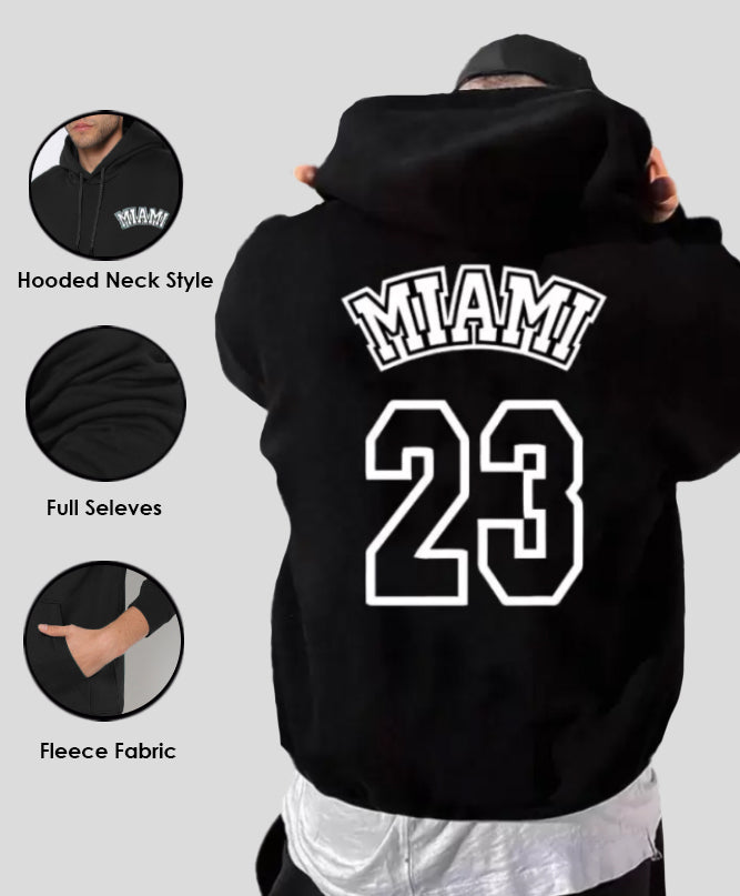 Singham premium quality Sweatshirt for men