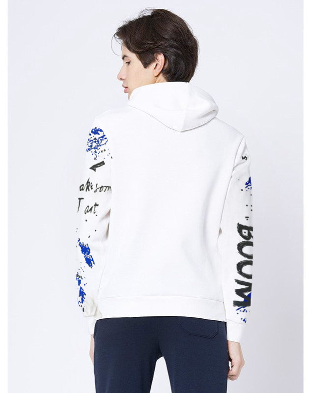 Singham premium quality Sweatshirt for men