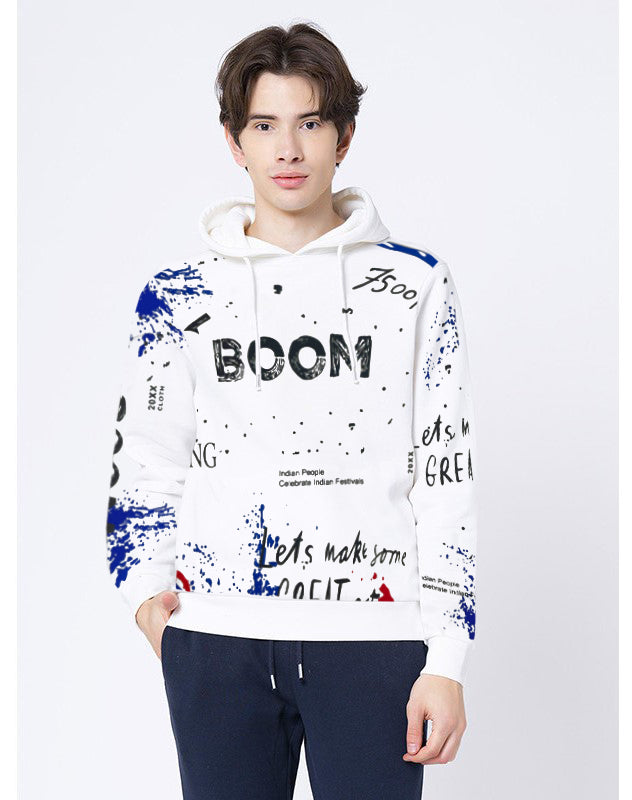 Singham premium quality Sweatshirt for men