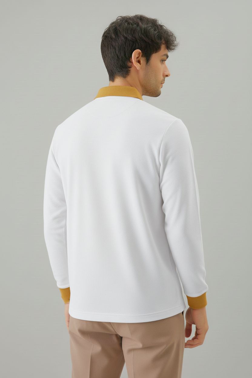 Singham premium quality t-shirt for men