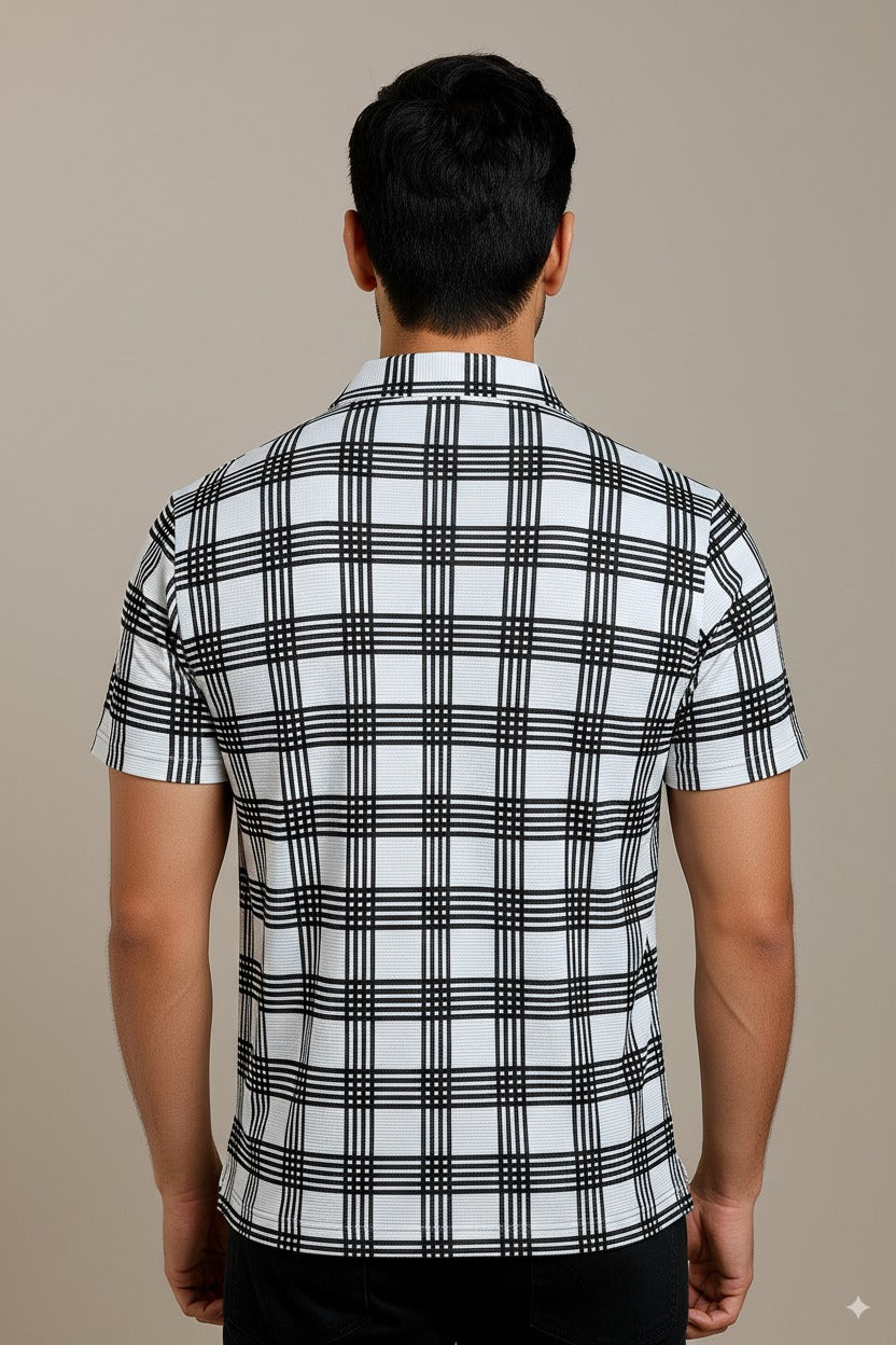 Singham premium quality t-shirt for men
