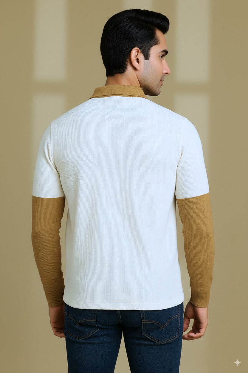 Singham premium quality t-shirt for men