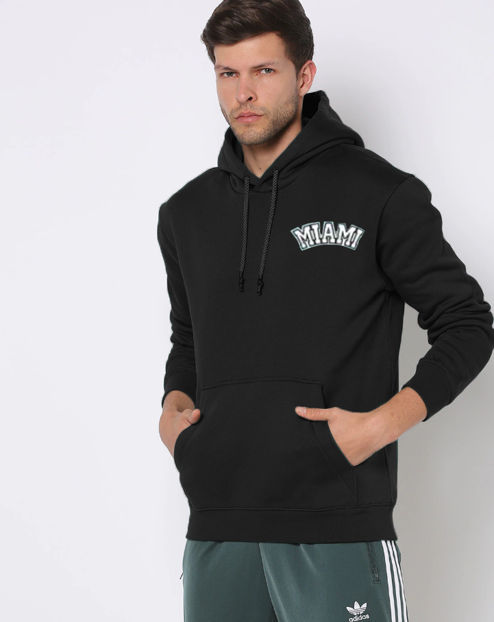Singham premium quality Sweatshirt for men