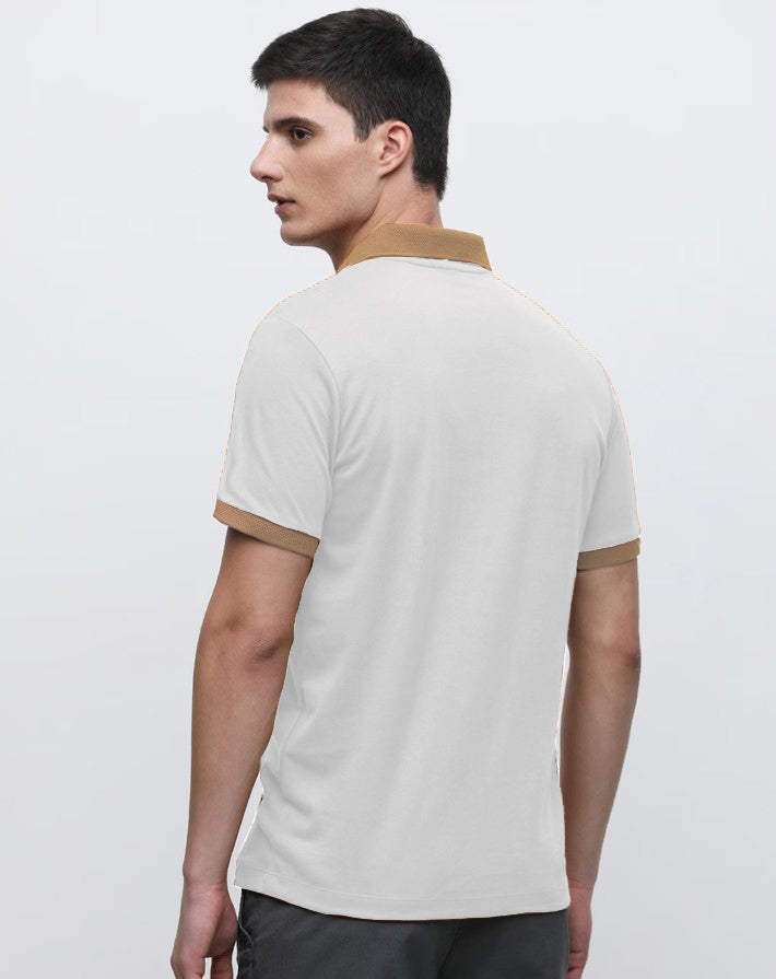 Singham premium quality t-shirt for men
