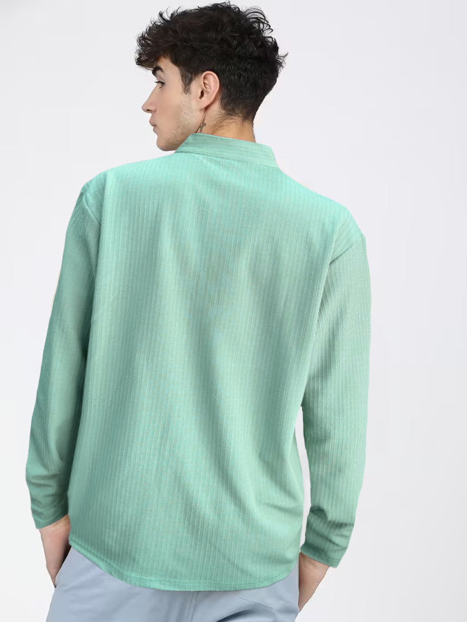 Singham premium quality Shirt for men