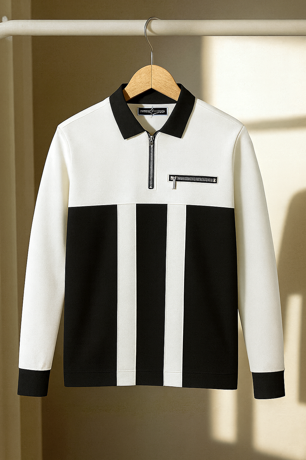 Singham premium quality t-shirt for men