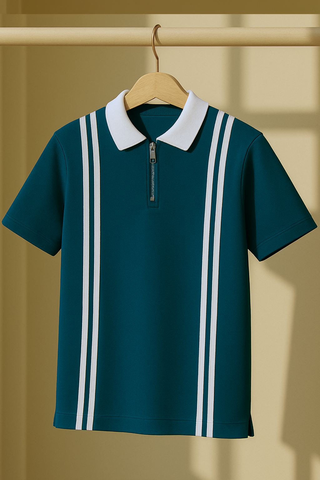Singham premium quality t-shirt for men