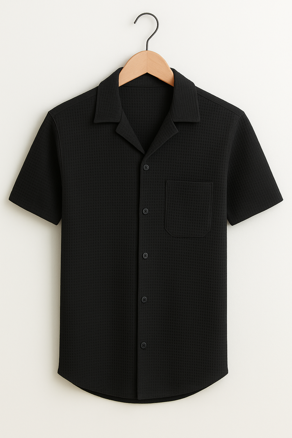 Singham premium quality Shirt for men