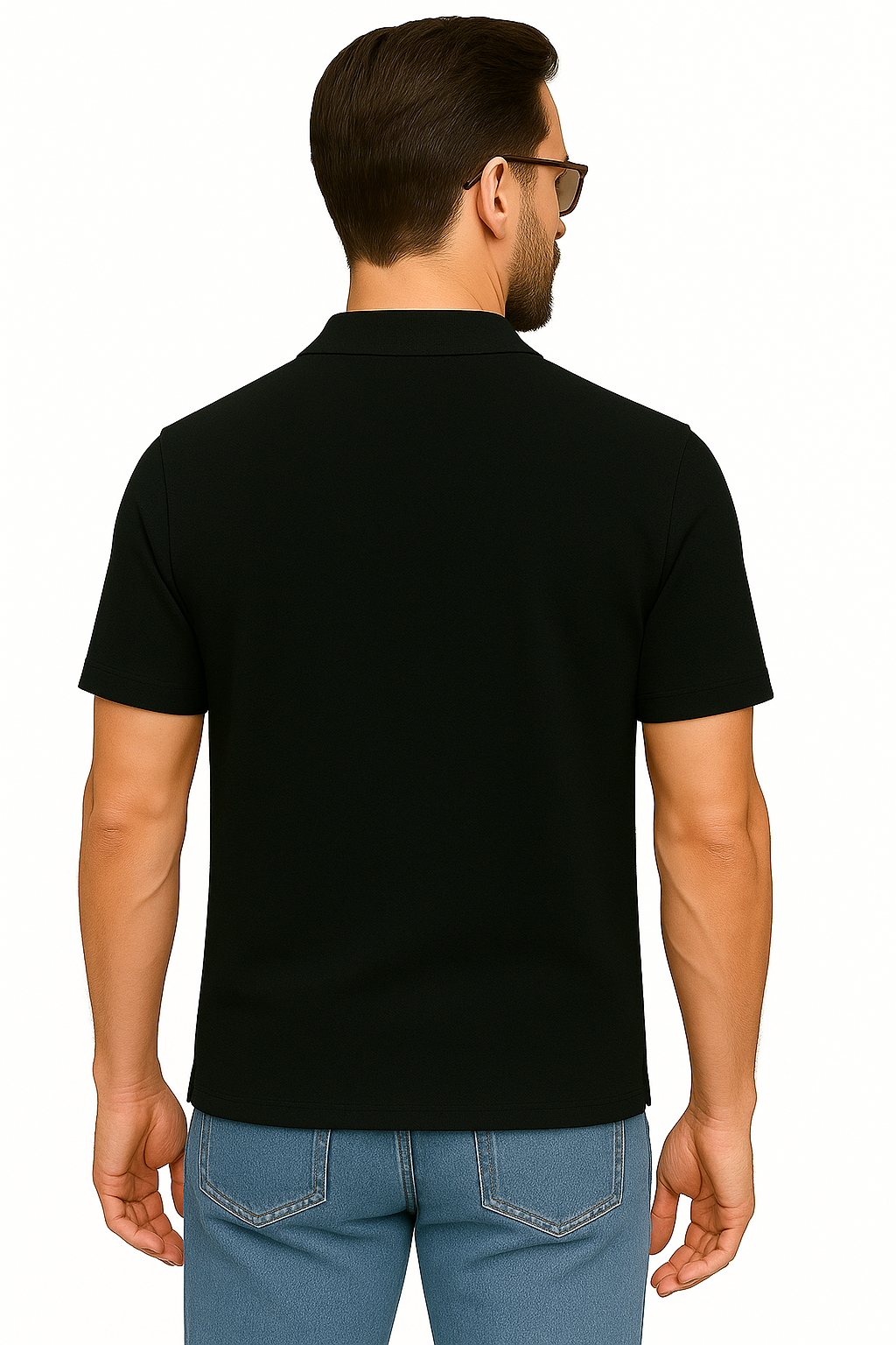 Singham premium quality Shirt for men