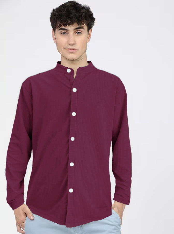 Singham premium quality Shirt for men