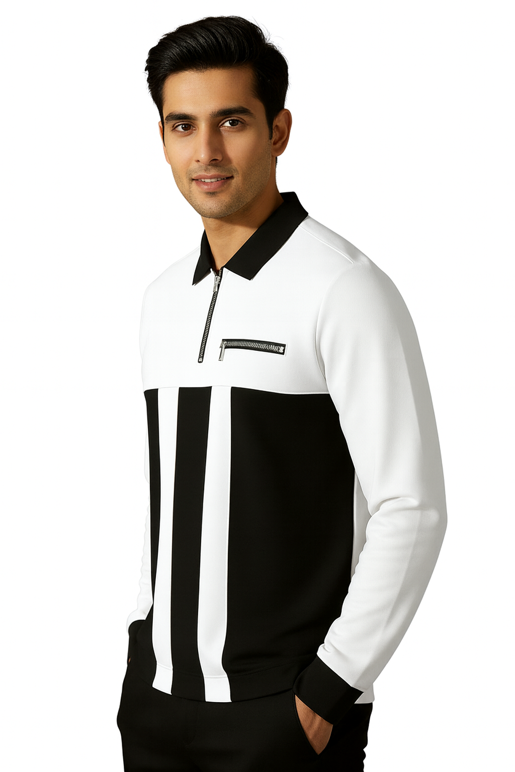 Singham premium quality t-shirt for men