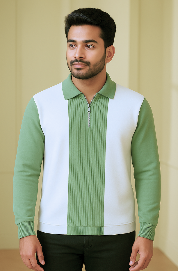Singham premium quality t-shirt for men