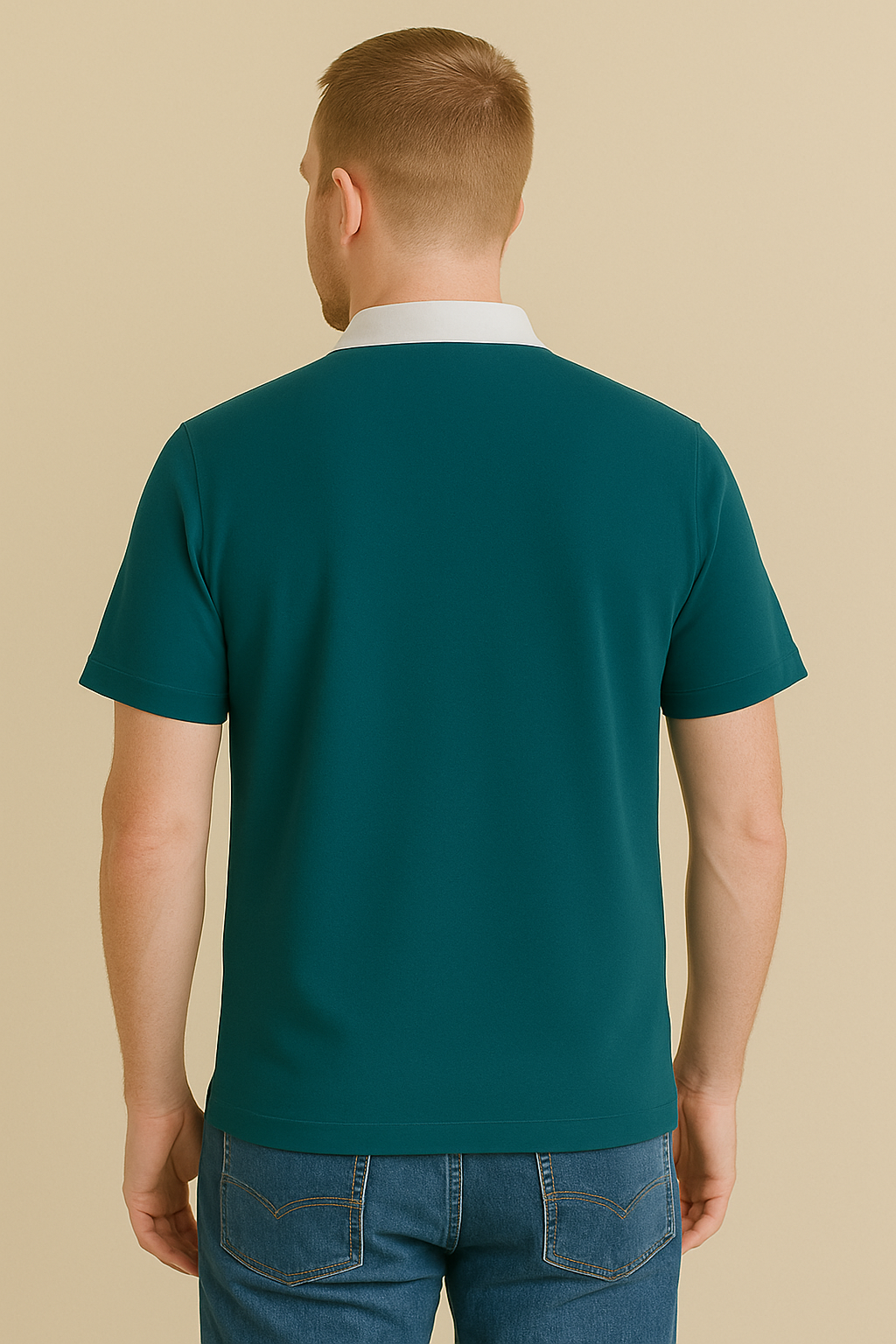 Singham premium quality t-shirt for men