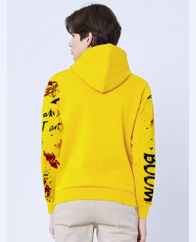 Singham premium quality Sweatshirt for men