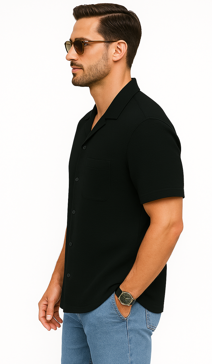 Singham premium quality Shirt for men