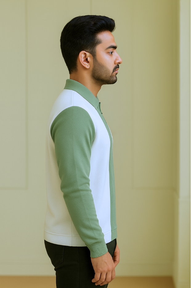 Singham premium quality t-shirt for men