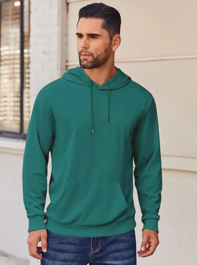 Singham premium quality Sweatshirt for men