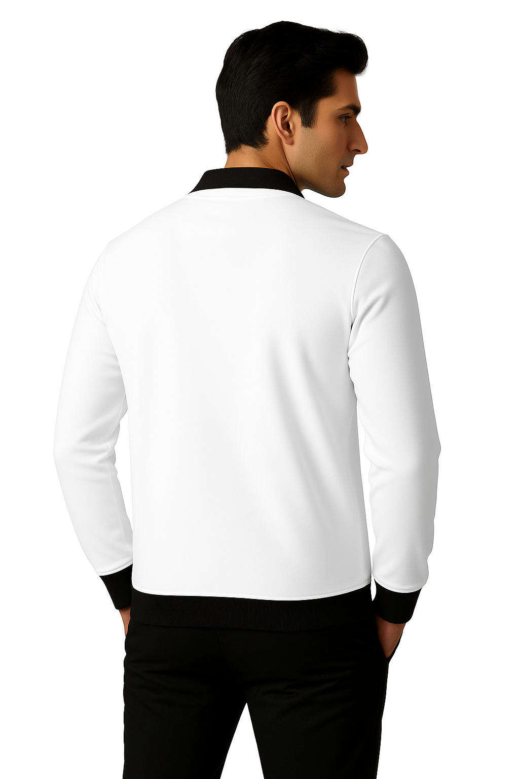 Singham premium quality t-shirt for men