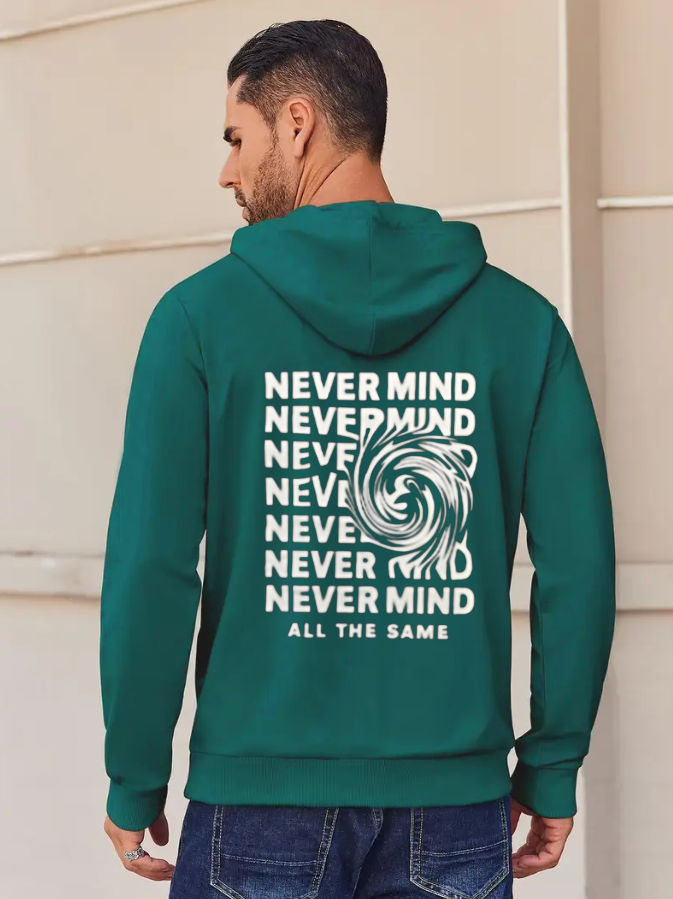Singham premium quality Sweatshirt for men
