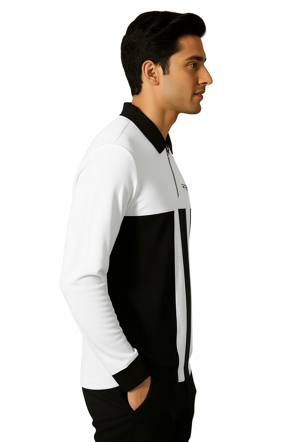 Singham premium quality t-shirt for men