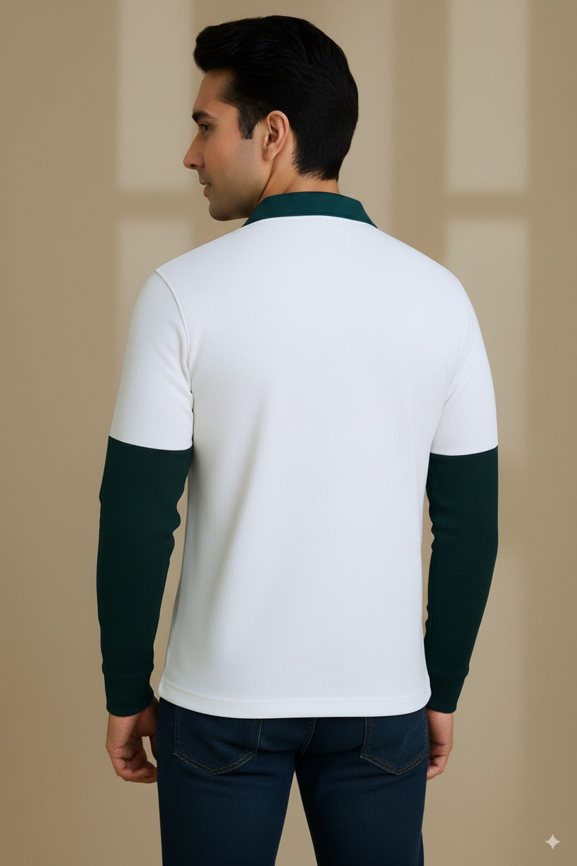 Singham premium quality t-shirt for men