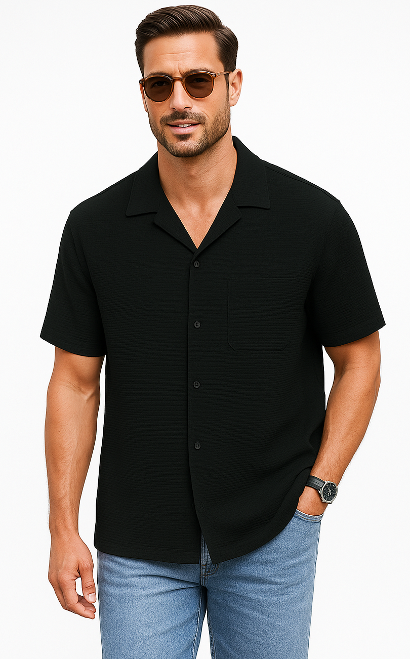 Singham premium quality Shirt for men