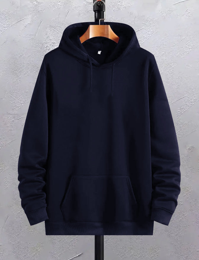 Singham premium quality Sweatshirt for men