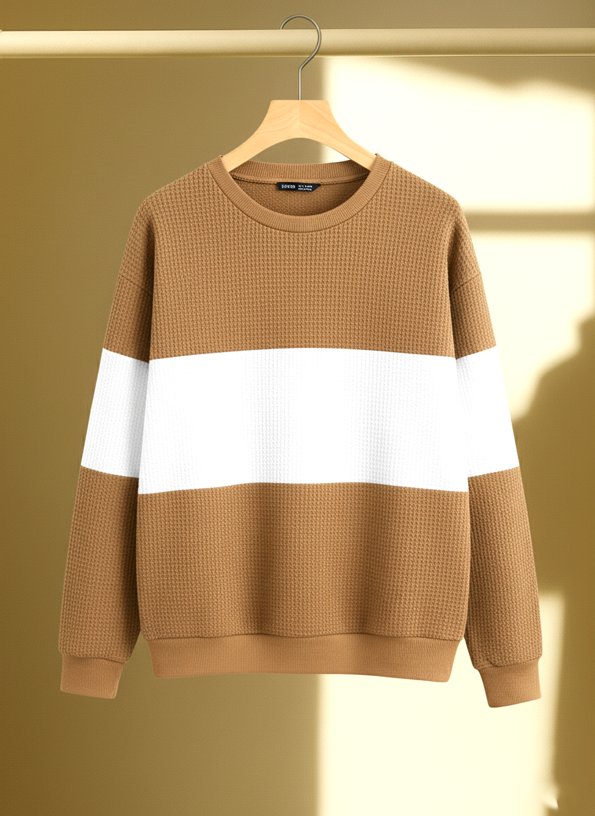 Singham Pikachu premium quality t-shirt for men